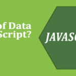 Types of Data in JavaScript?